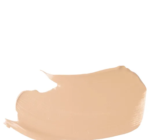  Stay All Day® Foundation & Concealer (Various Shades) - Bare 1