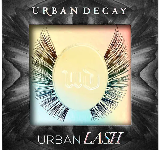  New Urban Lash ciglia finte - Vape