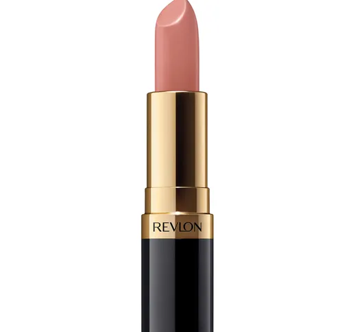  Super Lustrous Lipstick 4.2g (Various Shades) - Bare Affair