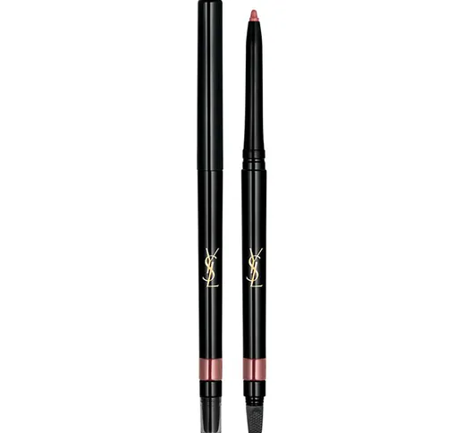 Yves Saint Laurent Dessin Des Levres Lip Styler matita labbra (varie tonalità) - 70