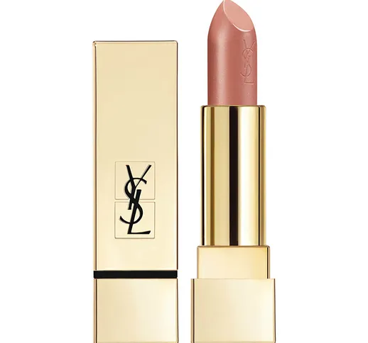 Yves Saint Laurent Rouge Pur Couture rossetto (varie tonalità) - 70 Le Nu