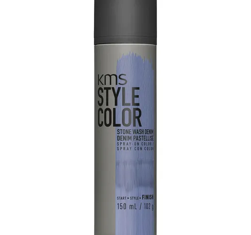  Style Color denim pastello 150 ml