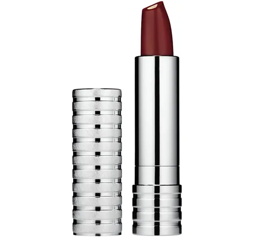  Dramatically Different™ Lipstick Shaping rossetto ad alta definizione (varie tonalità) -...