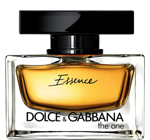  The One Female Essence Eau de Parfum - 40ml