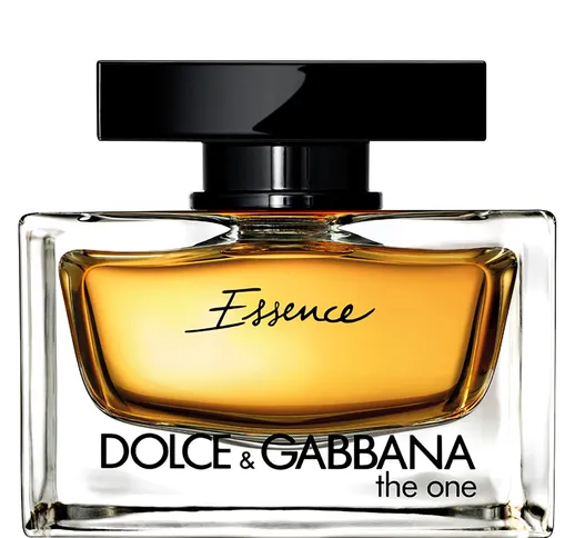  The One Female Essence Eau de Parfum - 65ml