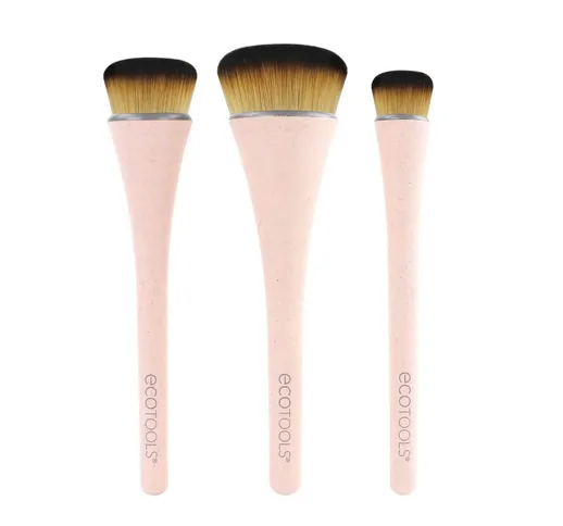  360 Ultimate Blend Brush Set