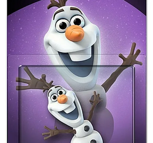 Disney Infinity 3.0 - Olaf