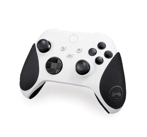 Thumb Grips KontrolFreeks - Performance Grips (Black) Xbox Series X|S e One