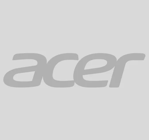 Acer Swift 3 Notebook ultra sottile | SF314-42 | Viola