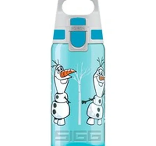 VIVA ONE Olaf 2 0,5L