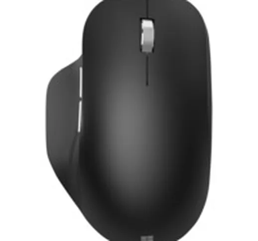 Ergonomic mouse Mano destra Bluetooth