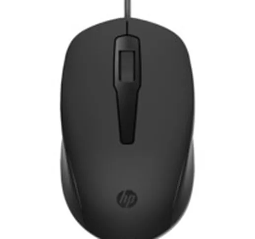 Mouse cablato 150 Wired