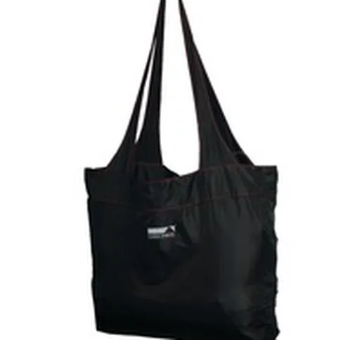 Electra Shopping Bag, Borsa