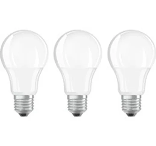 Base CL A lampada LED 14 W E27 A+, Lampada a LED