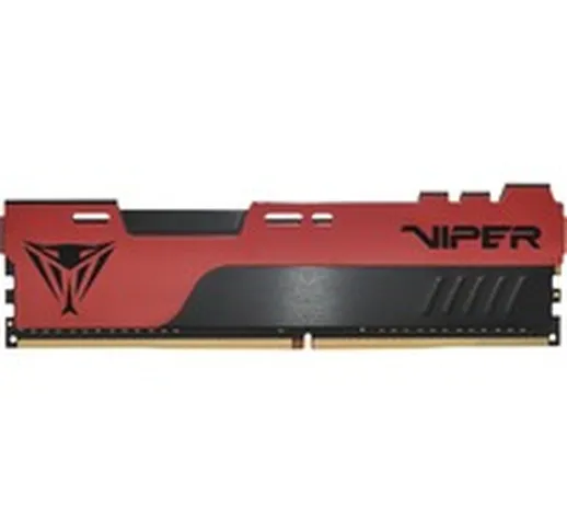 PVE2432G360C0 memoria 32 GB 1 x 32 GB DDR4 3600 MHz