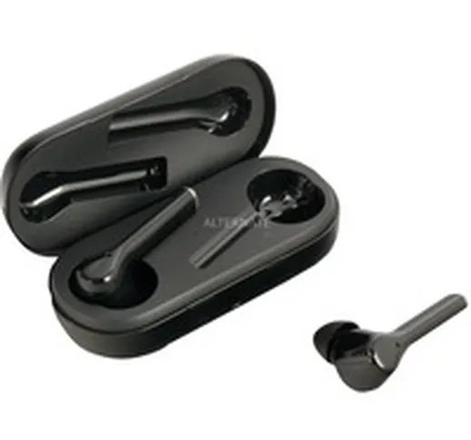 FreeBuds 3i Auricolare True Wireless Stereo (TWS) In-ear Musica e Chiamate USB tipo-C Blue...