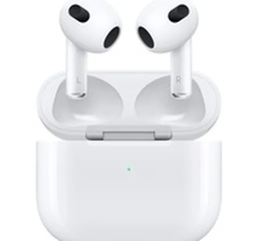 AirPods (3.Generation)
