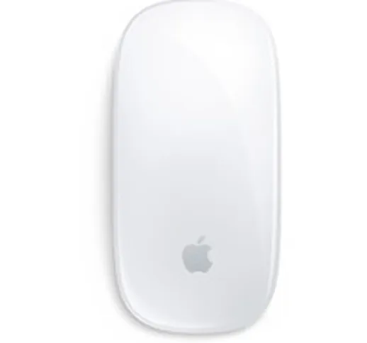 Magic mouse Ambidestro Bluetooth