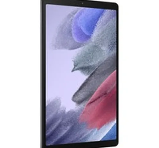 Galaxy Tab A7 Lite SM-T225N 4G LTE 32 GB 22,1 cm (8.7") 3 GB Wi-Fi 5 (802.11ac) Android 11...