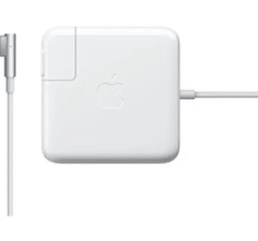 Alimentatore MagSafe da 60W (per MacBook e MacBook Pro da 13")