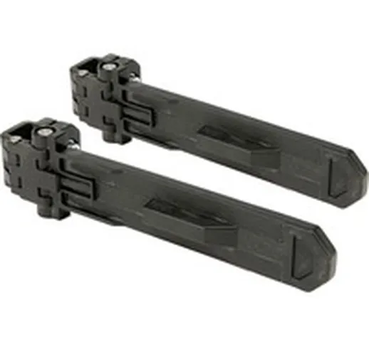1-70-362 accessorio per valigetta portautensili Carrier brackets, Supporto