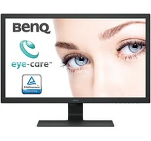 BL2783 68,6 cm (27") 1920 x 1080 Pixel Full HD LED Nero, Monitor LED