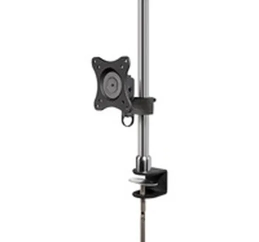 ScreenFlex 68,6 cm (27"), Monitor mount