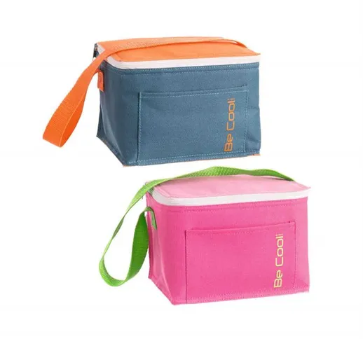 Borsa Cooler