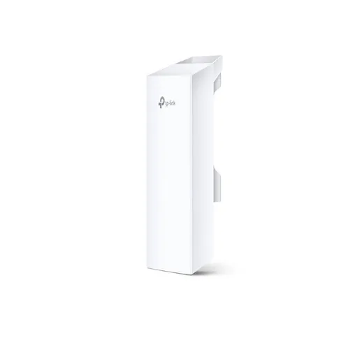 Tp-link cpe510 access point 5ghz 300mbps outdoor wireles