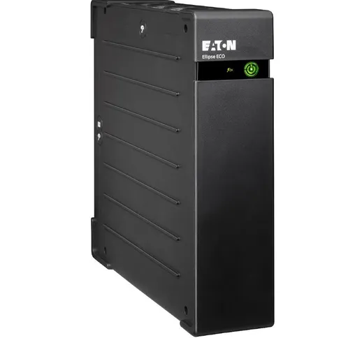  ellipse eco 1200 usb iec ups 1200 va 750 w 8 prese