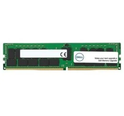  ab257576 memoria ram 16gb 2x8gb ddr4 3200mhz