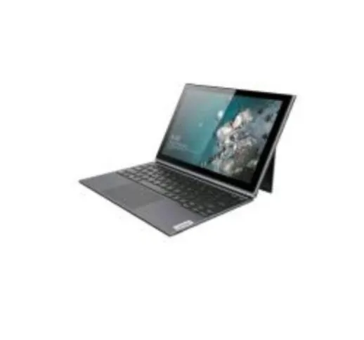  ideapad duet 3 10.3 touch screen intel celeron n4020 1.1ghz ram 4gb-emmc 128gb-win 10 pro...