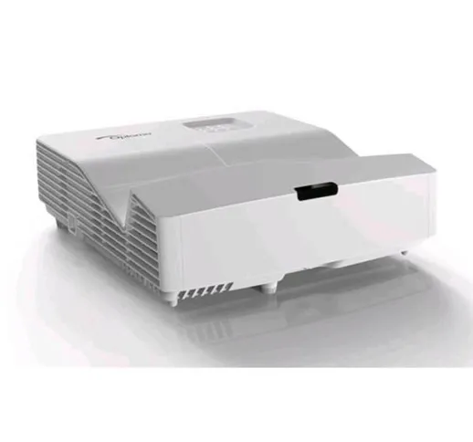  w330ust videoproiettore 3600 ansi lumen wxga compatibilitÀ 3d hdmi italia bianco