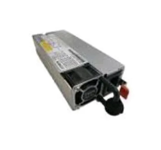  thinksystem alimentatore hot-plug / ridondante (modulo plug-in) 80 plus titanium 115/230...