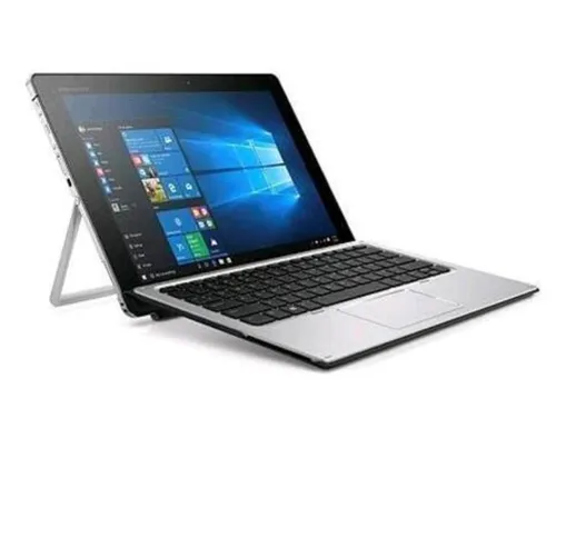 Hp x2 1012 g1 12 128gb windows 10 professional italia