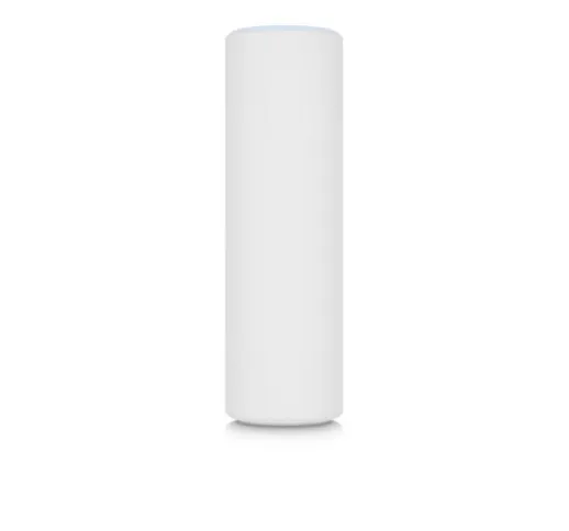 Ubiquiti - indoor/outdoor, 4x4 wifi 6 access point designed for mesh applications u6-mesh-...