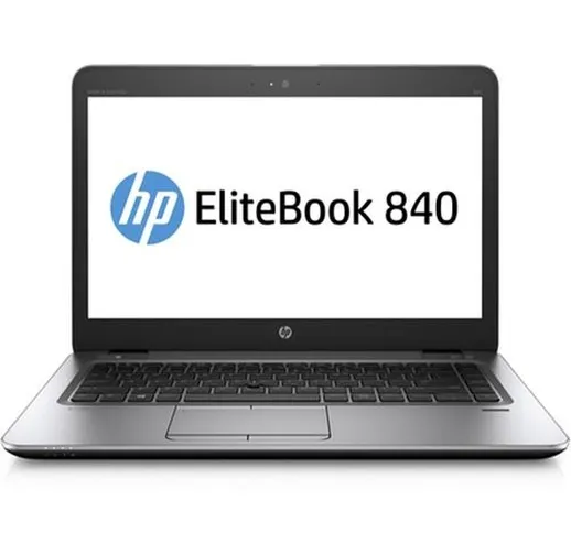 NB  EliteBook 840 G3 311405900 14 i5-6300U 8GB SSD256GB W10P (MAR)