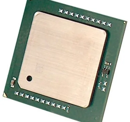 Hewlett Packard Enterprise Intel Xeon Gold 5218 processore 2,3 GHz 22 MB L3