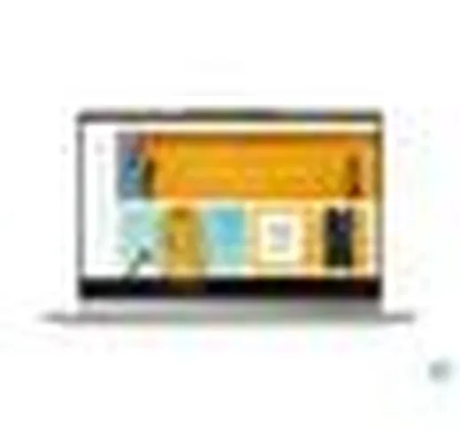  Yoga 9 LPDDR4x-SDRAM Ibrido (2 in 1) 35,6 cm (14) 3840 x 2160 Pixel Touch screen Intel® C...