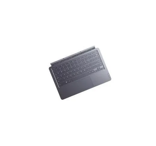  Bluetooth Keyboard for K10 - ZG38C03589