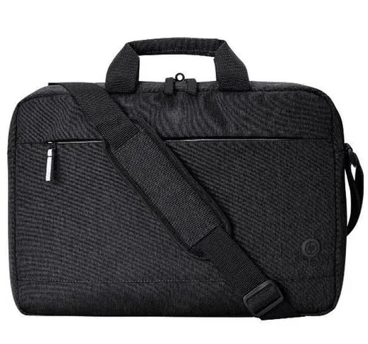  Rnw Business 15.6 Laptop Bag borsa per notebook