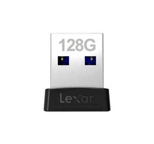 PENDRIVE USB 3.1 JD S47 128GB 932953