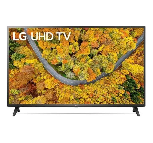 TV 65 LED UHD SMART TV WIFI 4K DVB-T2 ALEXA GOOGLE 2021 NEW S2