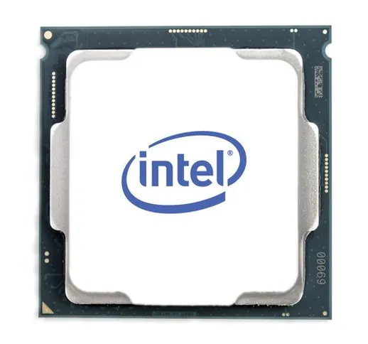  Core i5-9400F processore 2,9 GHz 9 MB Cache intelligente Scatola