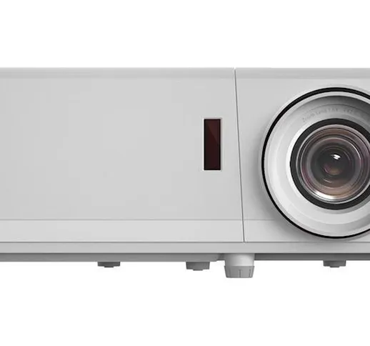 LASER 4K UHD, HDR COMPATIBLE, PURE MOTION