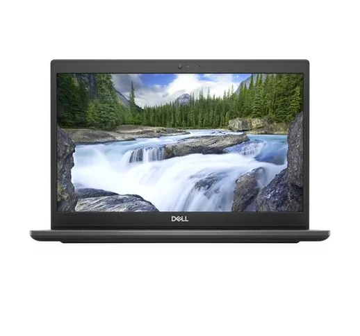 DELL Latitude 3420 Computer portatile 35,6 cm (14) Full HD Intel® Core™ i5 di undicesima g...