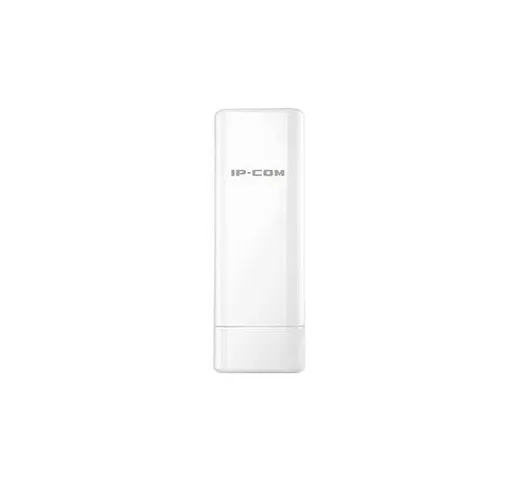 ACCESS POINT WIRELESS  AP625 OUTDOOR CPE 5GHz,11AC,433Mbps 1P GE PoE/WAN/LAN Max 10Km ANT...