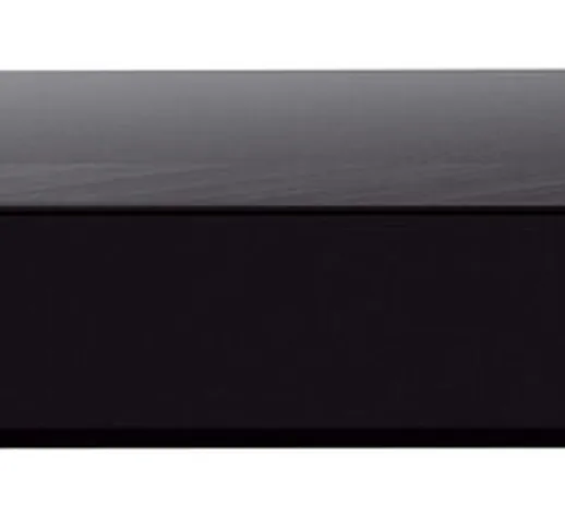  BDPS6700 Lettore Blu-Ray Disc, 4K upscale, Smart Wi-Fi, wireless multiroom, bluetooth aud...