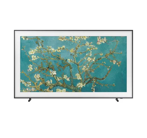  The Frame 4K 55" LS03B TV 2023