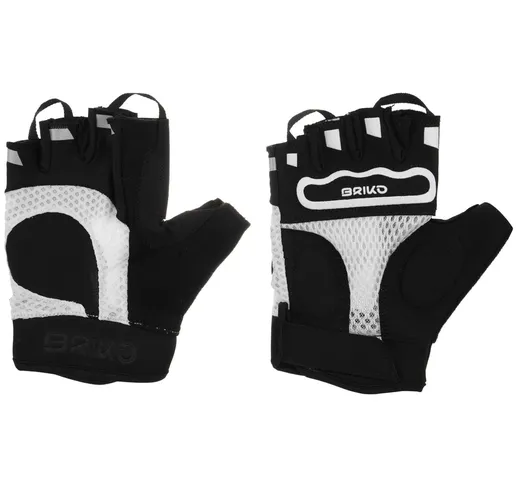 Briko NEW CORSA GLOVE 2002QA0